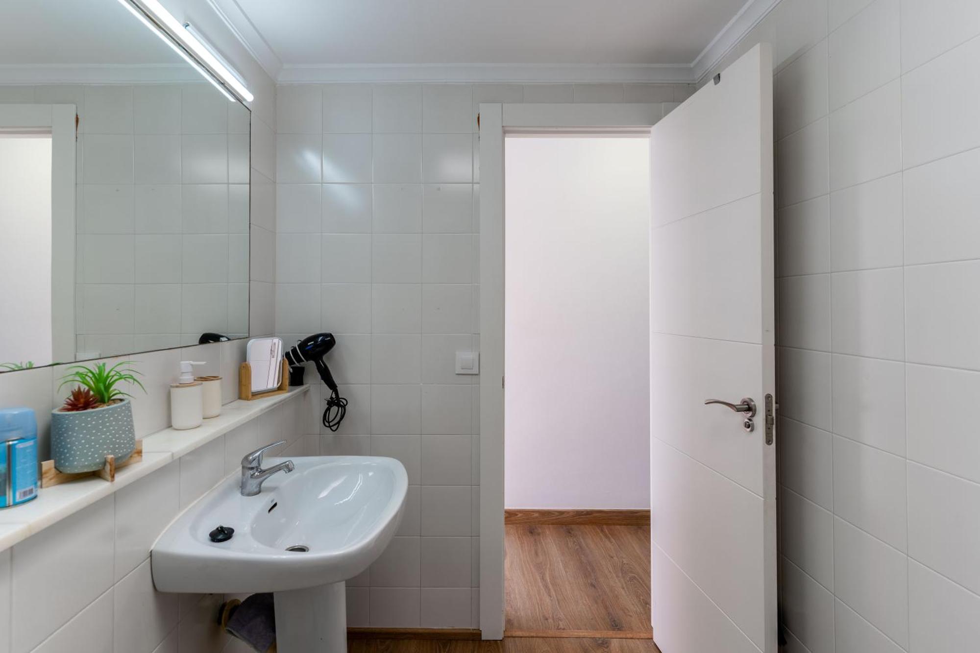 Neptunito: Primera Linea Con Piscina Mojácar Exterior foto